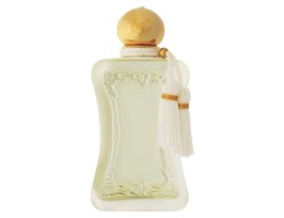 عطر برفيومس دي مارلي ميلورا او دي بارفيوم